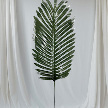 Gjethe Palme