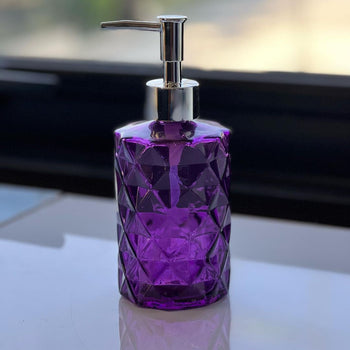 Mbajtëse sapuni i lengshem