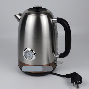 Ibrik elektrik 2L