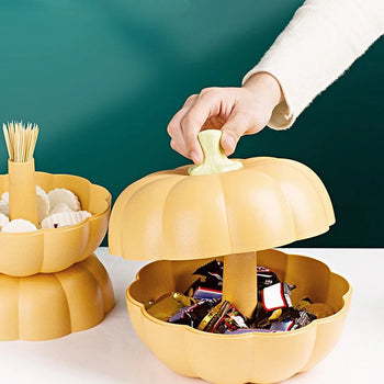 Bomboniere ne forme kungulli 🎃