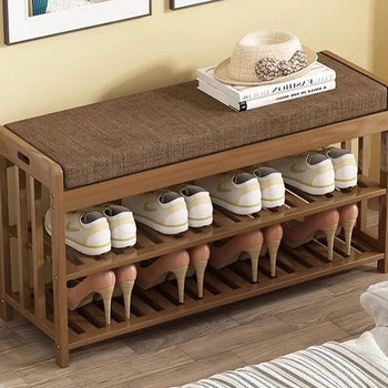 Poltron organizues per kepucet