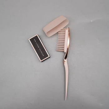 Kreher stilues per floke voluminoze / baby hair