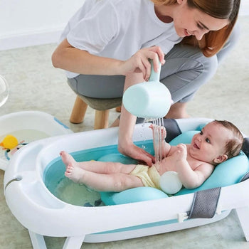 Govatë per bebe