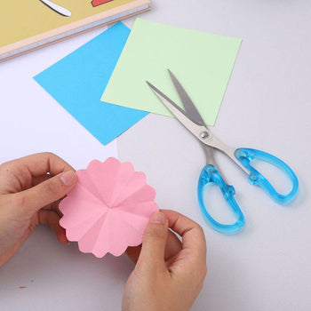 Gërshërë ✂️