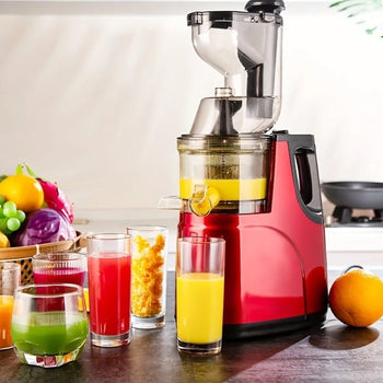 Shtrydhese frutash (agrumesh)