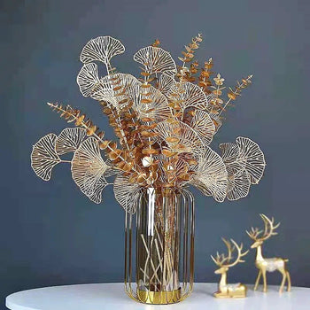 Lule artificiale festive