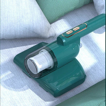 Fshese vakumi me korent