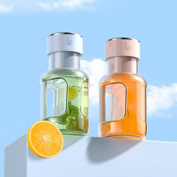 Blender portativ