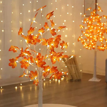 🌲Peme per Krishtlindje