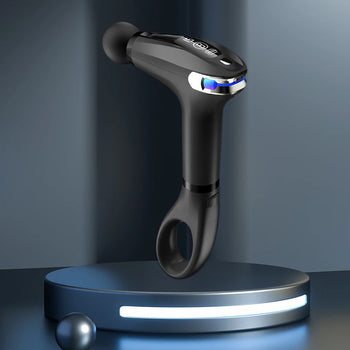 Fascial Gun Pro